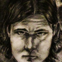 Self_20portrait_20numba_20two_202_medium