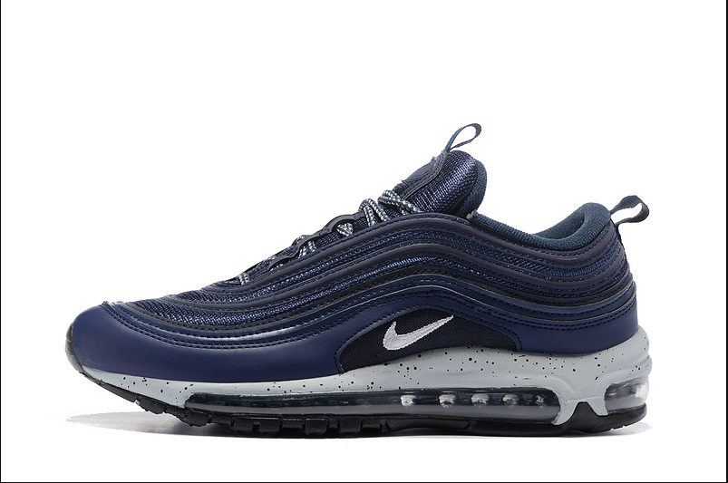 air max 97 premium blue air max 97 premium blue
