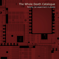 Circuitboardcover_medium