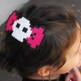 Dscf8037_small
