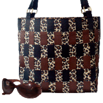 Leopard-frontcu_medium
