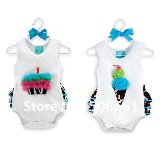 Cupcake_and_ice_cream_rompers_ruffle_bum_cover_diaper_cover_original