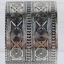 Tribalcuff_medium