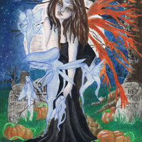 Wmafaeryunderworld_medium
