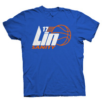 Linsanity_blue_medium