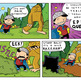 The Brave Boy Knight (Softcover) - Thumbnail 2