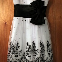 Whitefront_medium