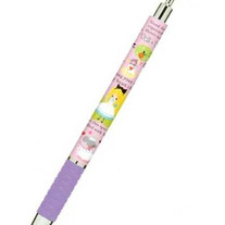 Alice in Wonderland Pencil