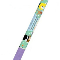 Alice in Wonderland Pen