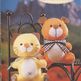 Little_20felt_20cuties_20_38__small