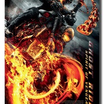 Ghostrider2movieposter_medium