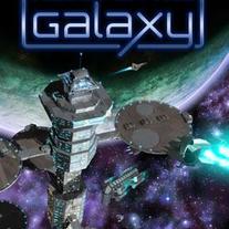 Race for the Galaxy