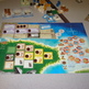 Puerto_202_small