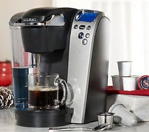 Andy Store s - Hot Deals Sales Keurig Platinum Plus B79 Brewing System Online Store Powered ...