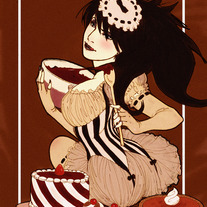 Dc_oct09_donate_art_koshi_bakery_by_angeline_m-_20storenvy_20preview_medium