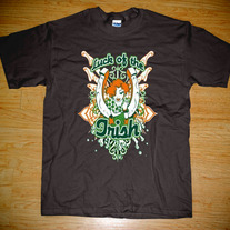 Luck_20of_20the_20irish_202_medium