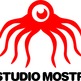Estudio_20mostro_small