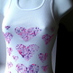 Pinkpurple_heart_tank_small