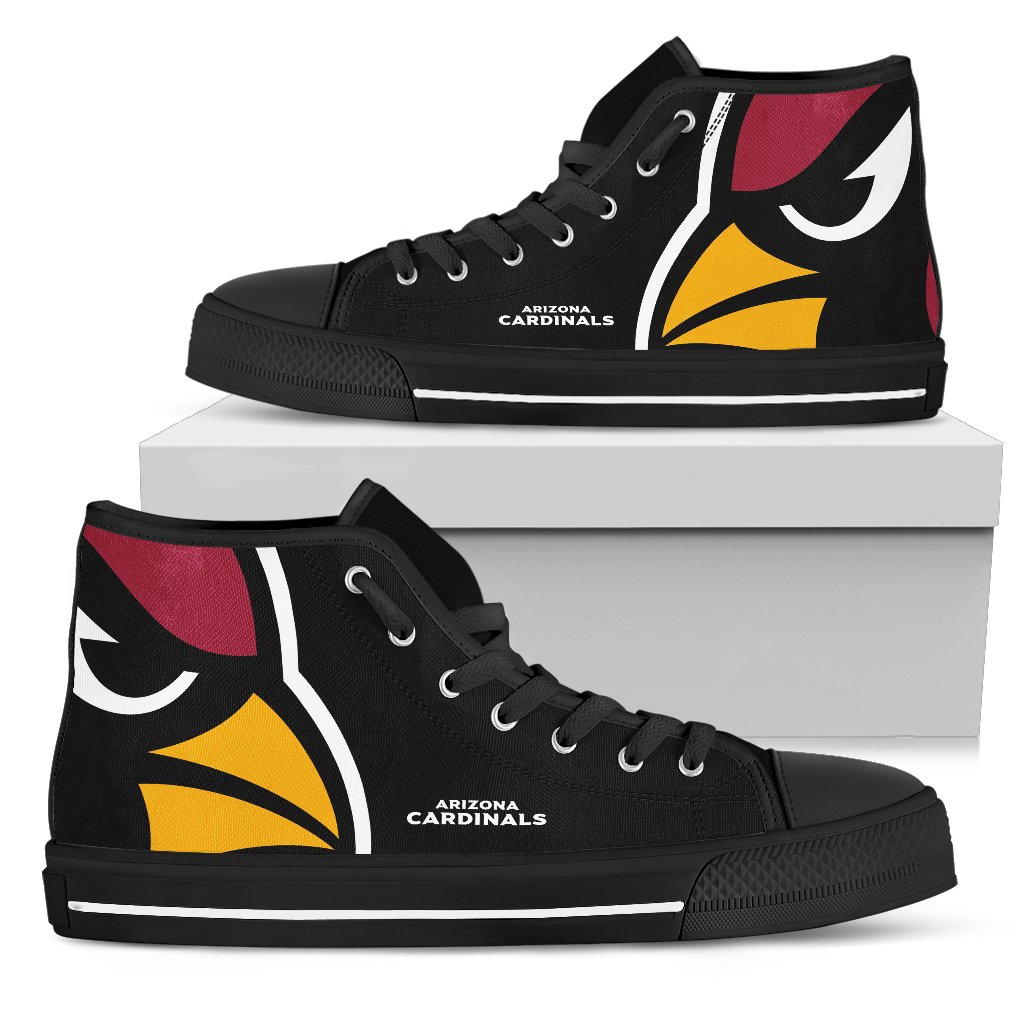 arizona cardinals shoes