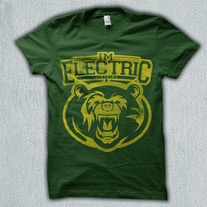 Ie_20bears_20packers_medium