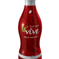 Levive_400_medium