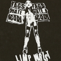 Limpwrist_patch_medium