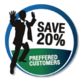 Preferred-customer_small