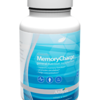 Memorycharge_400_medium