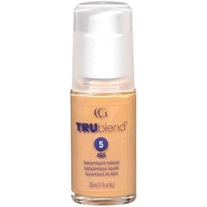 69494509-450x450-0-0_cover_2bgirl_2bcovergirl_2btrublend_2bliquid_2bmakeup_2bfounda_medium
