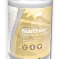 Nutrishake_medium
