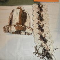 Sam_2358_medium