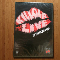 Killola - Live In Hollywood