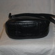 Cimg0802_small