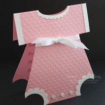 Pink_medium