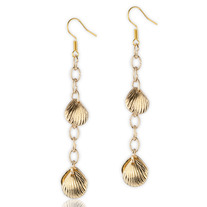 18_fashion_20jewellery_shell_20earrings__c2_a35.19_medium