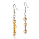 8b_fashion_20jewellery_bracelet_20and_20earrings_20gift_20set__c2_a317.71_small