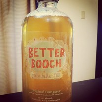 Boochbottle_medium