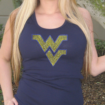 Wv_tank_medium