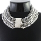 7106-01(photo3)_small