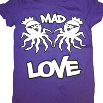 Mad_20love_20purple_medium