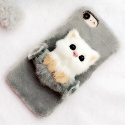 iphone 7 case kitten iphone 7 case kitten