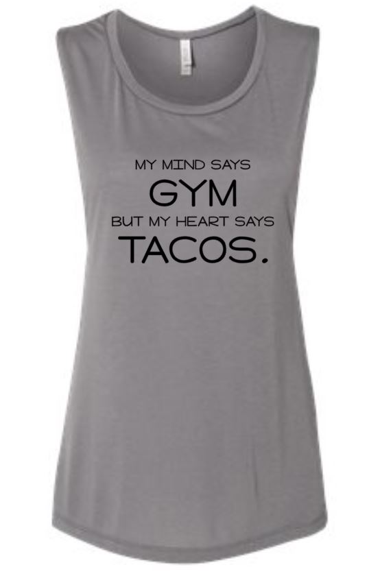 AJh,taco workout shirt,hrdsindia.org