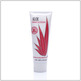 Aloe_20heat_20lotion_small