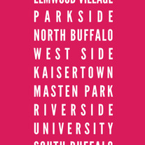 Buffaloneighborhoodposter008_24x36_medium