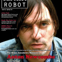 Cover3_medium