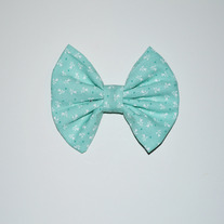 Mint Cutie
