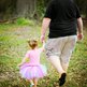 Daddys_little_princess_onesie_tutu_set_skirt_dress_handmade_handpicked_boutique_facebook_etsy_mommies_who_love_freebies_blogspot_giveaway_tutorial_how_to_make_bows_childrens_girls_baby_shower_gift_infant_toddler_petti_skirt_small