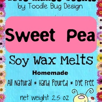 Lovemakesscentsspwax_medium