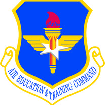 Air Education and Training Command