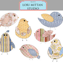 Birds_20etsy_medium